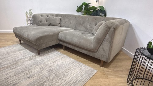 Sofology bridgerton fabric - bridgerton,