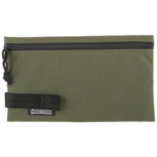 Maxpedition Two-fold 6x10