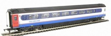 EAST MIDLANDS MK3 TRAILER