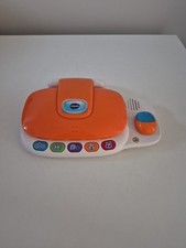 VTech My Laptop Interactive