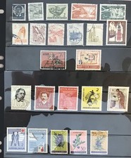 Yugoslavia mixed - yugoslavia,