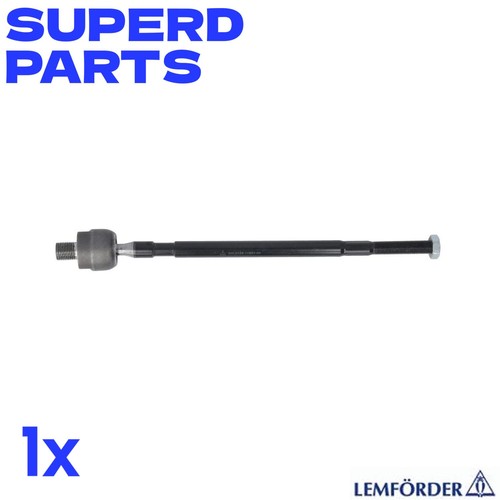 Tie rod fits mitsubishi - fits:,