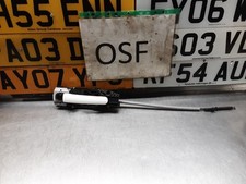 VW POLO 2010 1.2 PETROL MK5