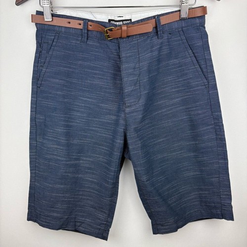 Primark cedarwood state - primark,