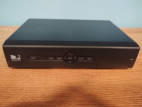 Directv satellite receiver - satellite,