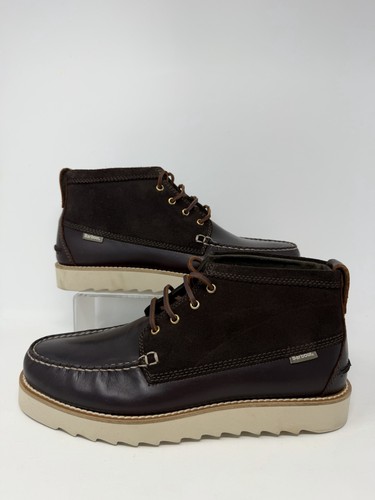 Barbour hadston chukka - hadston,