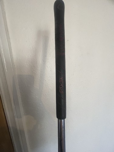 Taylormade r580 driver 845 - r580,