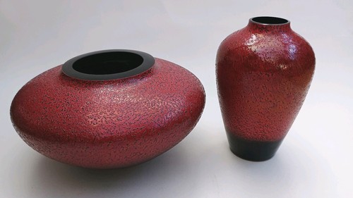 Stuart strathearn scottish red - stuart,