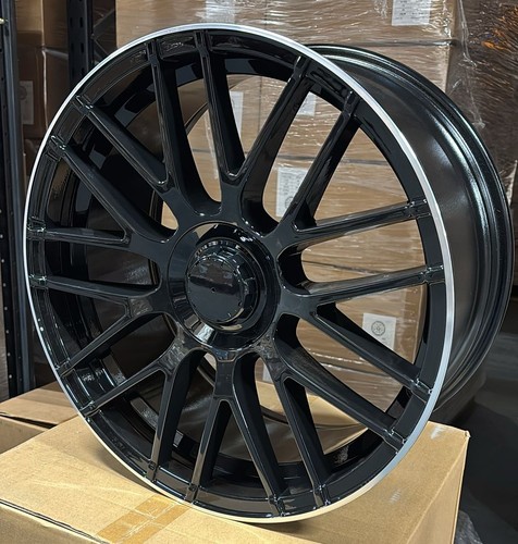 Mercedes c class gloss - class,