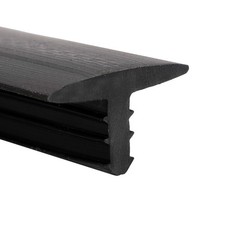 Steele Rubber Products