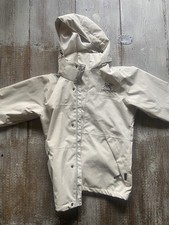 Arcteryx Goretex Jacket