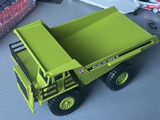 L@@K USED JOAL EUCLID R85 B