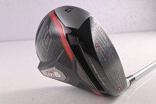 Ladies Taylormade M6 Driver / 12 Degree / Ladies Flex Taylormade 45 Shaft