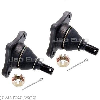 For mazda bongo - for, friendee