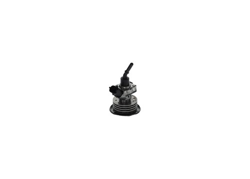 Bosch 444 021 033 dosing - bosch,