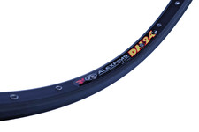 Alexrims dm24 559 x 24mm - dm24,