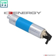 FUEL PUMP G20070 FOR MERCEDES-BENZ C-CLASS/Break/T-Model CL-CLASS SLK CLK 124