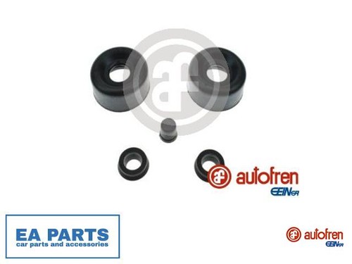 Repair kit wheel brake - kit,,
