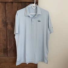 The Dunes  Men’s Large Golf