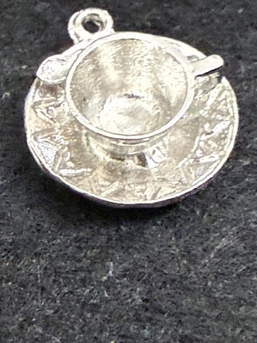Charm tea coffee - tea, cup