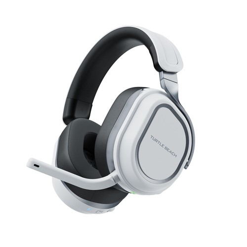 Turtle beach stealth 700 - turtle,