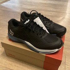 Wilson Rush Pro Ace mens Uk