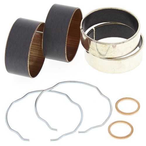 Repair kit fork all - , balls