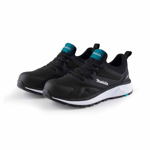 Makita mk404w women - makita, women's