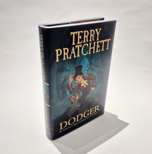 Dodger signed hologram - -, &