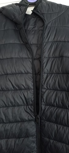 Vgc mens jack - vgc,