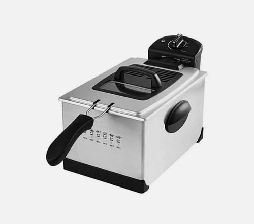 George home stainless - george, 5l