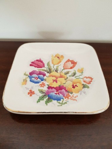 Vintage sandland ware - vintage,