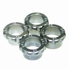 34mm 35mm 36mm 38mm Back Case Opener Remover Repair Tool Watch