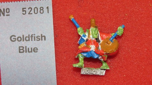 Games workshop warhammer - workshop,