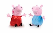 Official Licensed Peppa Pig