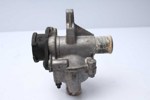 Thermostat kawasaki gpz 1000 - kawasaki,