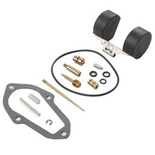 For Honda XL250 Motosport 250