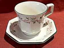 Vintage Johnson Bros Eternal