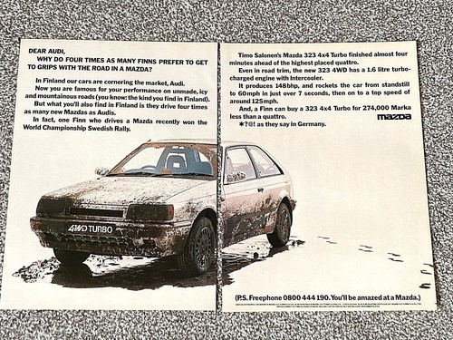 Collectable original 1987 - collectable,