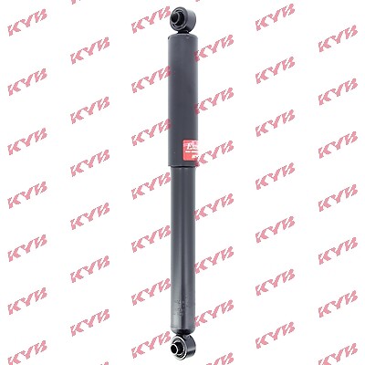 Kyb shock absorber for - shock,