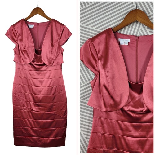 London times evening dress - times,