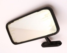 Genuine Vintage Wingard