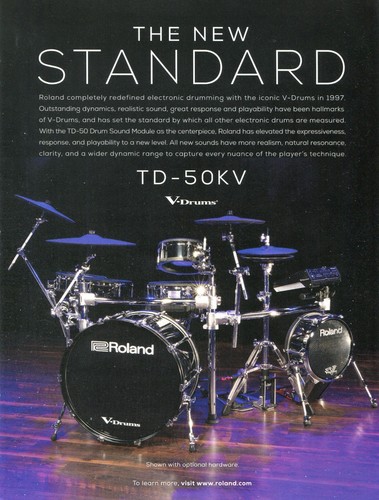 2017 print roland - print, ad