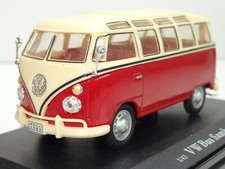 American Mint 3042043 VW