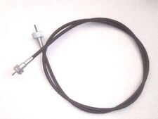 Tachometer Cable fits Massey