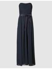 BNWT RRP £89 M&S MARKS AND