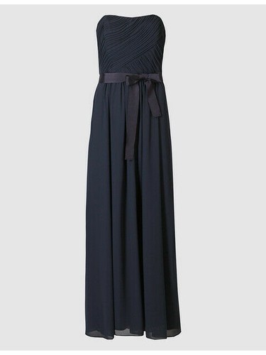 Bnwt rrp s marks and - £89, m&s