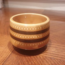 Vintage Sadler Sugar Bowl Made