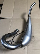 KTM 250EXC  300EXC 2024 Exhaust Header Down Pipe Lambda Sensor A450 05 009 000