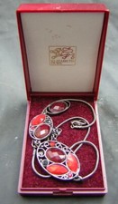 Elizabeth Duke Jewellery